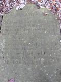 image of grave number 141666